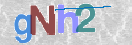 Картинка CAPTCHA