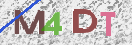 Картинка CAPTCHA