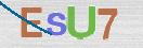 Картинка CAPTCHA