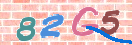 Картинка CAPTCHA