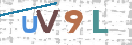 Картинка CAPTCHA