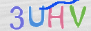 Картинка CAPTCHA