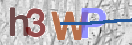 Картинка CAPTCHA
