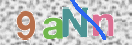 Картинка CAPTCHA