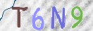 Картинка CAPTCHA