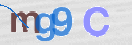 Картинка CAPTCHA