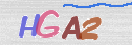 Картинка CAPTCHA