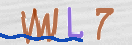 Картинка CAPTCHA