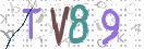 Картинка CAPTCHA