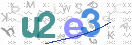 Картинка CAPTCHA