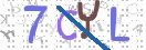 Картинка CAPTCHA
