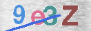Картинка CAPTCHA