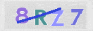 Картинка CAPTCHA