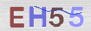 Картинка CAPTCHA