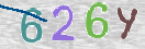 Картинка CAPTCHA
