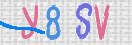 Картинка CAPTCHA