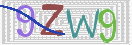 Картинка CAPTCHA