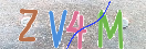 Картинка CAPTCHA