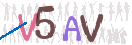 Картинка CAPTCHA