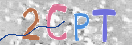 Картинка CAPTCHA