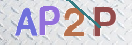 Картинка CAPTCHA