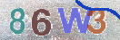 Картинка CAPTCHA