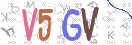 Картинка CAPTCHA