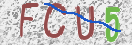 Картинка CAPTCHA