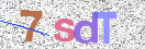 Картинка CAPTCHA