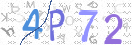 Картинка CAPTCHA