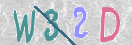 Картинка CAPTCHA