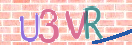 Картинка CAPTCHA