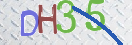 Картинка CAPTCHA