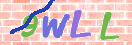 Картинка CAPTCHA