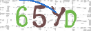 Картинка CAPTCHA