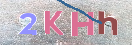 Картинка CAPTCHA