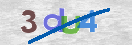 Картинка CAPTCHA