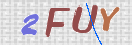 Картинка CAPTCHA