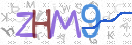 Картинка CAPTCHA