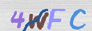 Картинка CAPTCHA