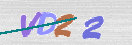Картинка CAPTCHA