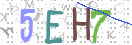 Картинка CAPTCHA
