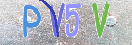 Картинка CAPTCHA