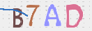 Картинка CAPTCHA
