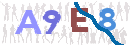 Картинка CAPTCHA
