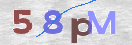 Картинка CAPTCHA