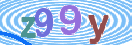 Картинка CAPTCHA
