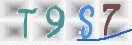 Картинка CAPTCHA
