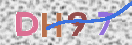 Картинка CAPTCHA