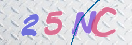 Картинка CAPTCHA